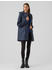Vero Moda Malou Tall Jacket (10257216) navy blazer