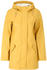 Vmmalou Coated Noos Tall (10257216) amber gold
