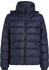Tommy Hilfiger Down Funnel Jacket ( WW0WW43118) desert sky