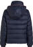 Tommy Hilfiger Down Funnel Jacket ( WW0WW43118) desert sky