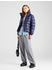 Tommy Hilfiger Down Funnel Jacket ( WW0WW43118) desert sky