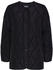 Pcstella Noos Bc (17146371) black