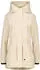 Alife & Kickin ArlettaAK A Parka (11304-9999) chalk