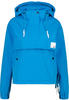 Damen Anoraks