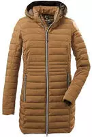 G.I.G.A. DX by killtec 3427500, G.I.G.A. DX by killtec Damen Jacke Bacarya...