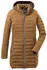 G.I.G.A. DX by Killtec Bacarya Casual Parka (3427500)