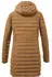 G.I.G.A. DX by Killtec Bacarya Casual Parka (3427500)