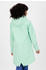 Alife & Kickin BerniceAK A Parka (11306-9999) fresh mint