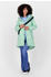 Alife & Kickin BerniceAK A Parka (11306-9999) fresh mint
