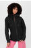 Alife & Kickin NaminiAK A Jacket (11314-9999) moonless
