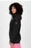 Alife & Kickin NaminiAK A Jacket (11314-9999) moonless