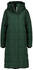 Alife & Kickin KatiaAK A Puffer (11220-9999)