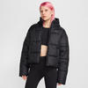 Damen-Winterjacken
