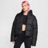 Nike Classic Puffer (FZ5899)