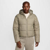 Nike FZ5899156, NIKE W NSW TF SYNFL NK CLSC PFR
