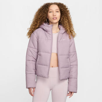 Nike Classic Puffer (FZ5899) violet ore/white