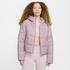 Nike Classic Puffer (FZ5899)
