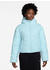 Nike Classic Puffer (FZ5899)