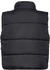 Nike Sportswear Classic Puffer Therma-FIT Vest black/white