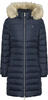 Tommy Hilfiger Damen Jacken
