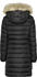 Tommy Hilfiger Hooded Down Coat (DW0DW18864)