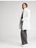 Tommy Hilfiger Hooded Down Coat (DW0DW18864) white