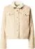 Levi's Women Original Sherpa Trucker
