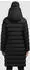 khujo Coat Aethe black
