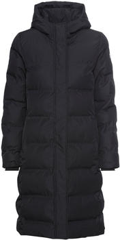 CMP Coat Fix Hood (34K0096) nero