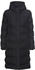 CMP Coat Fix Hood (34K0096) nero