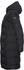 CMP Coat Fix Hood (34K0096) nero