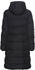 CMP Coat Fix Hood (34K0096) nero