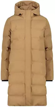 CMP Coat Fix Hood (34K0096) malto