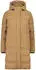 CMP Coat Fix Hood (34K0096)