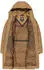 CMP Coat Fix Hood (34K0096) malto