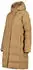 CMP Coat Fix Hood (34K0096) malto