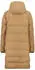 CMP Coat Fix Hood (34K0096) malto