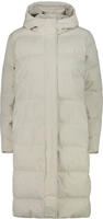 CMP 34K0096-A238-44, CMP Woman Coat FIX Hood vaniglia (A238) 44 Damen