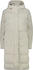 CMP Coat Fix Hood (34K0096)