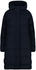CMP Coat Fix Hood (34K0096)