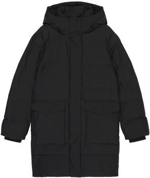 Marc O'Polo Kapuzen-Puffermantel Regular (5000005266) black