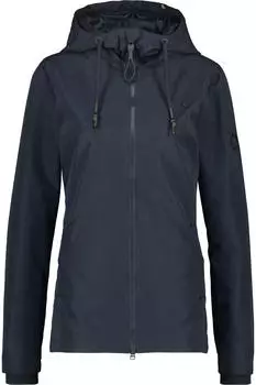 Alife & Kickin LilouAK A (11204-2401) marine