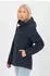 Alife & Kickin LilouAK A (11204-2401) marine