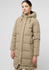Jack Wolfskin Nordlicht Coat W Rds