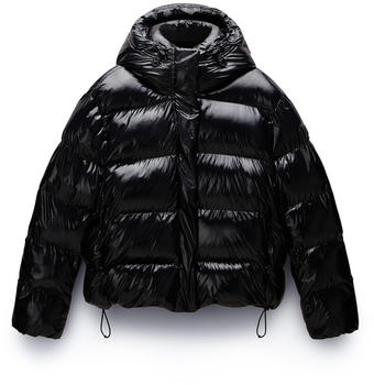Napapijri Glane Jacket (4HZ5) black