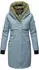 Navahoo Snowelf medium blue