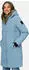 Navahoo Snowelf medium blue