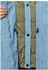 Navahoo Snowelf medium blue