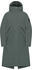 Jack Wolfskin Brandenburger Coat W Rds