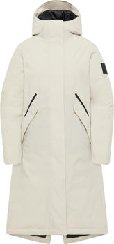 Jack Wolfskin Brandenburger Coat W Rds seal